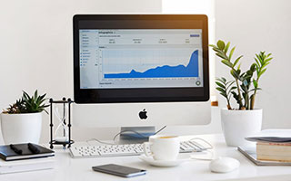 爱游戏官网-CBA-威尔逊30+13姜伟泽18+6 吉林爆冷击败广厦