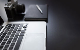 爱游戏官网-CBA-威尔逊30+13姜伟泽18+6 吉林爆冷击败广厦